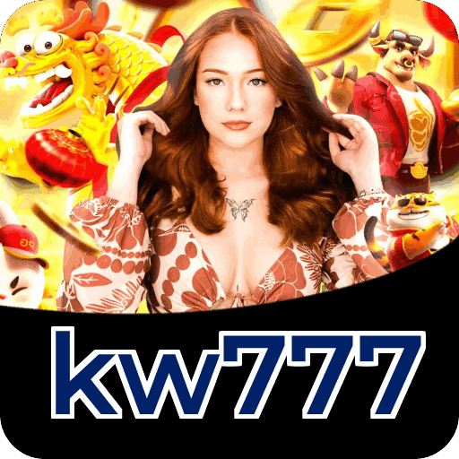 kw777