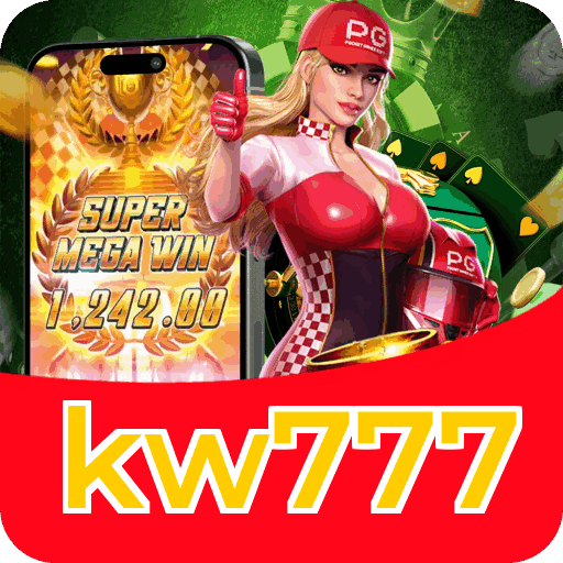 kw777