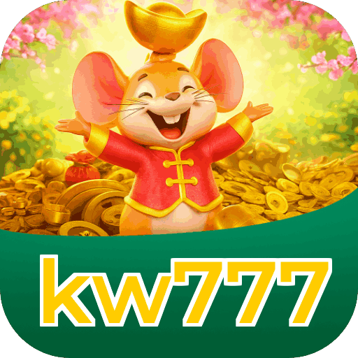kw777