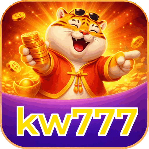 Comparação detalhada APP kw777 vs versão web