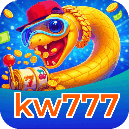 Requisitos técnicos do APK kw777 para Android