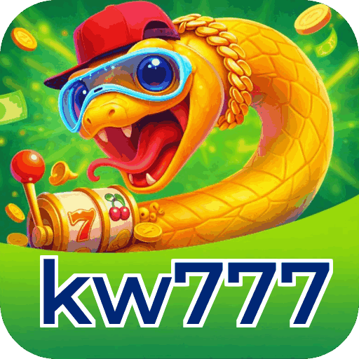 kw777