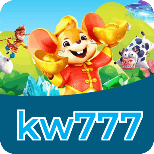 kw777