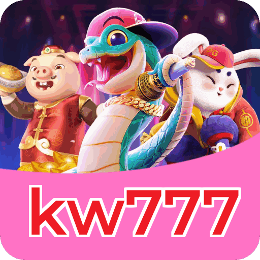 kw777