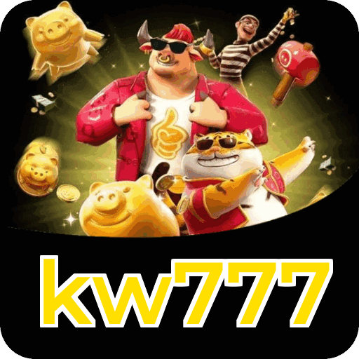 kw777