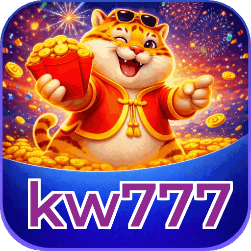 kw777